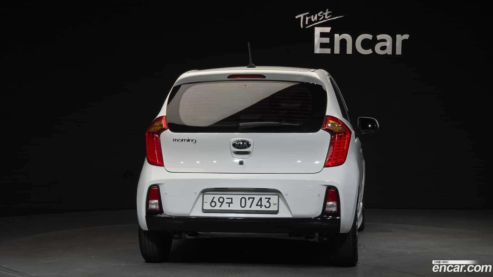 morning Kia 2016.3-OUTER-004