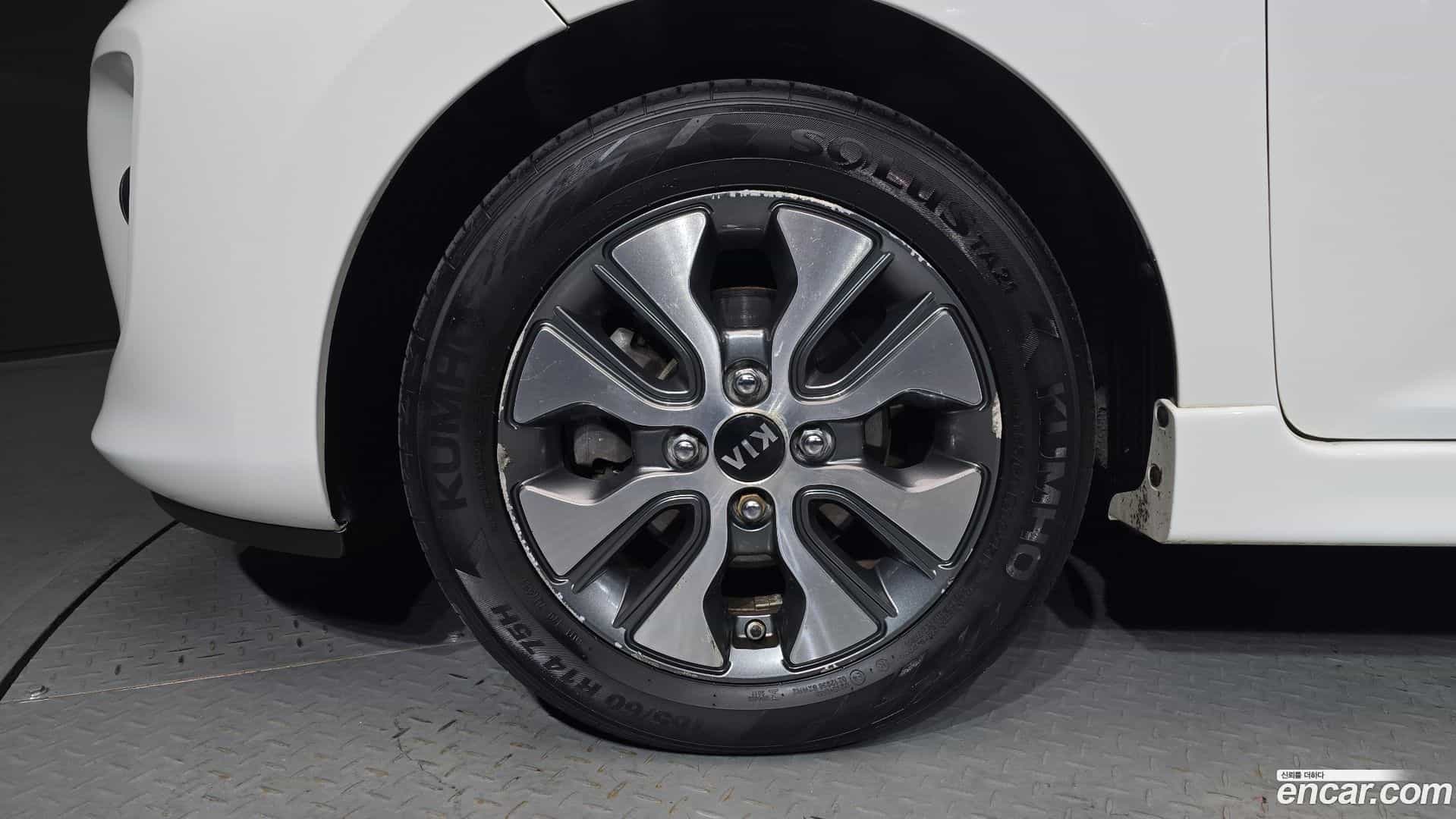 morning Kia 2016.3-OUTER-005