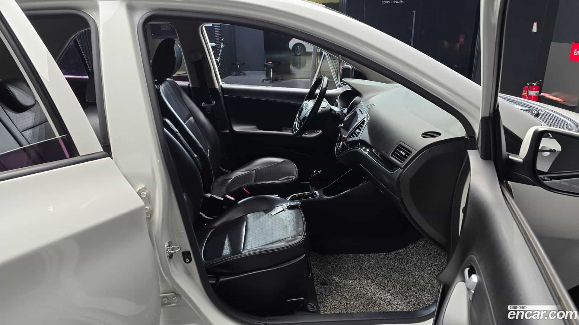 morning Kia 2016.3-OPTION-015