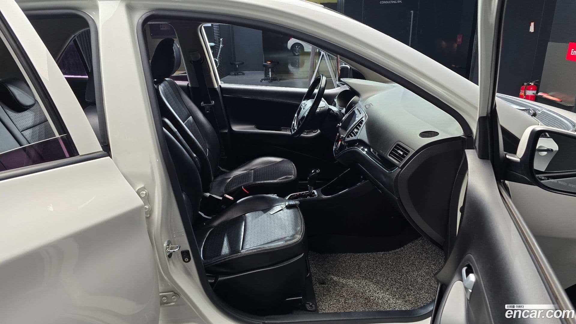 Main__Slider__Photo:morning Kia 2016.3-10