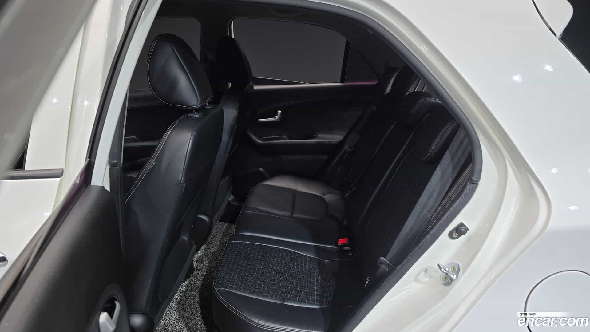 morning Kia 2016.3-OPTION-016