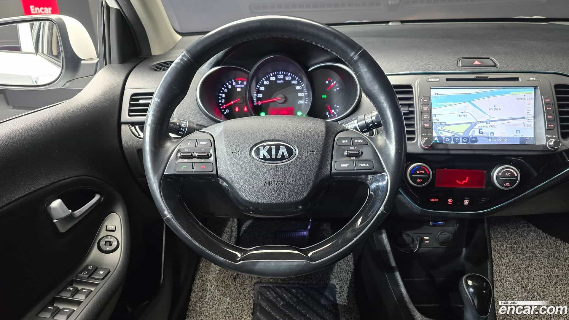 morning Kia 2016.3-OPTION-017