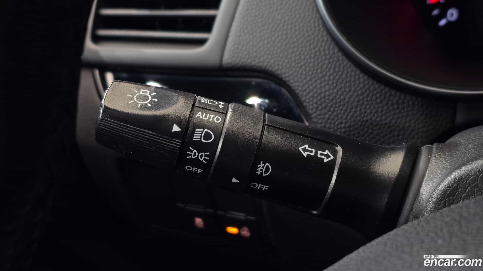 morning Kia 2016.3-OPTION-020