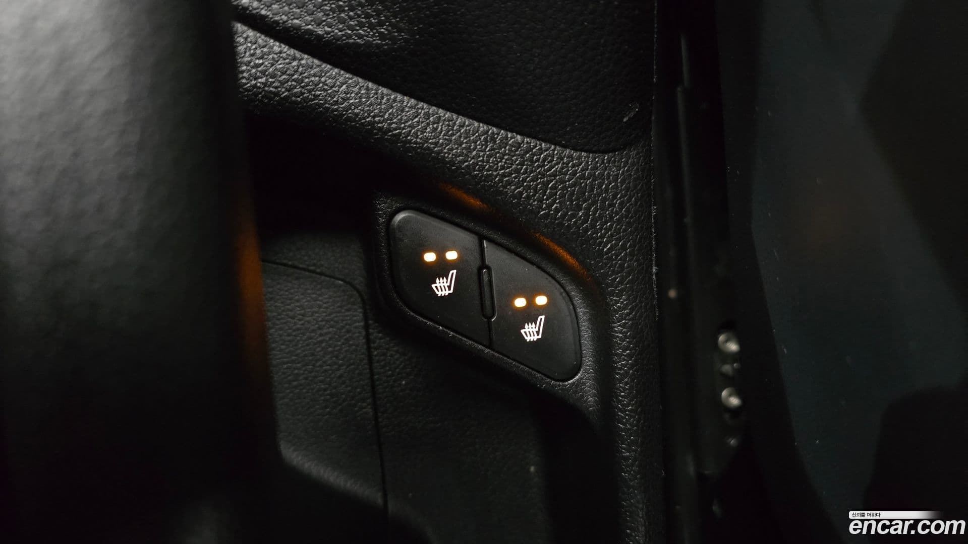 Main__Slider__Photo:morning Kia 2016.3-16