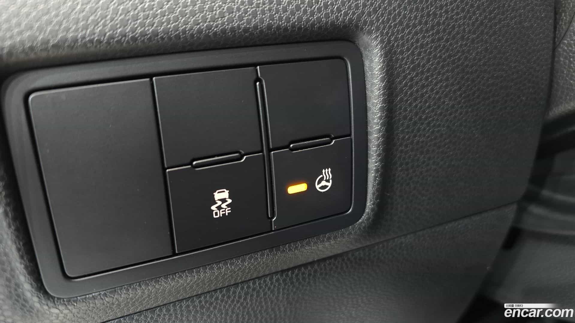 morning Kia 2016.3-OPTION-022