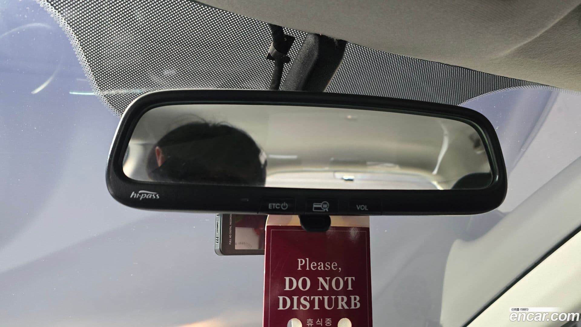 Main__Slider__Photo:morning Kia 2016.3-18