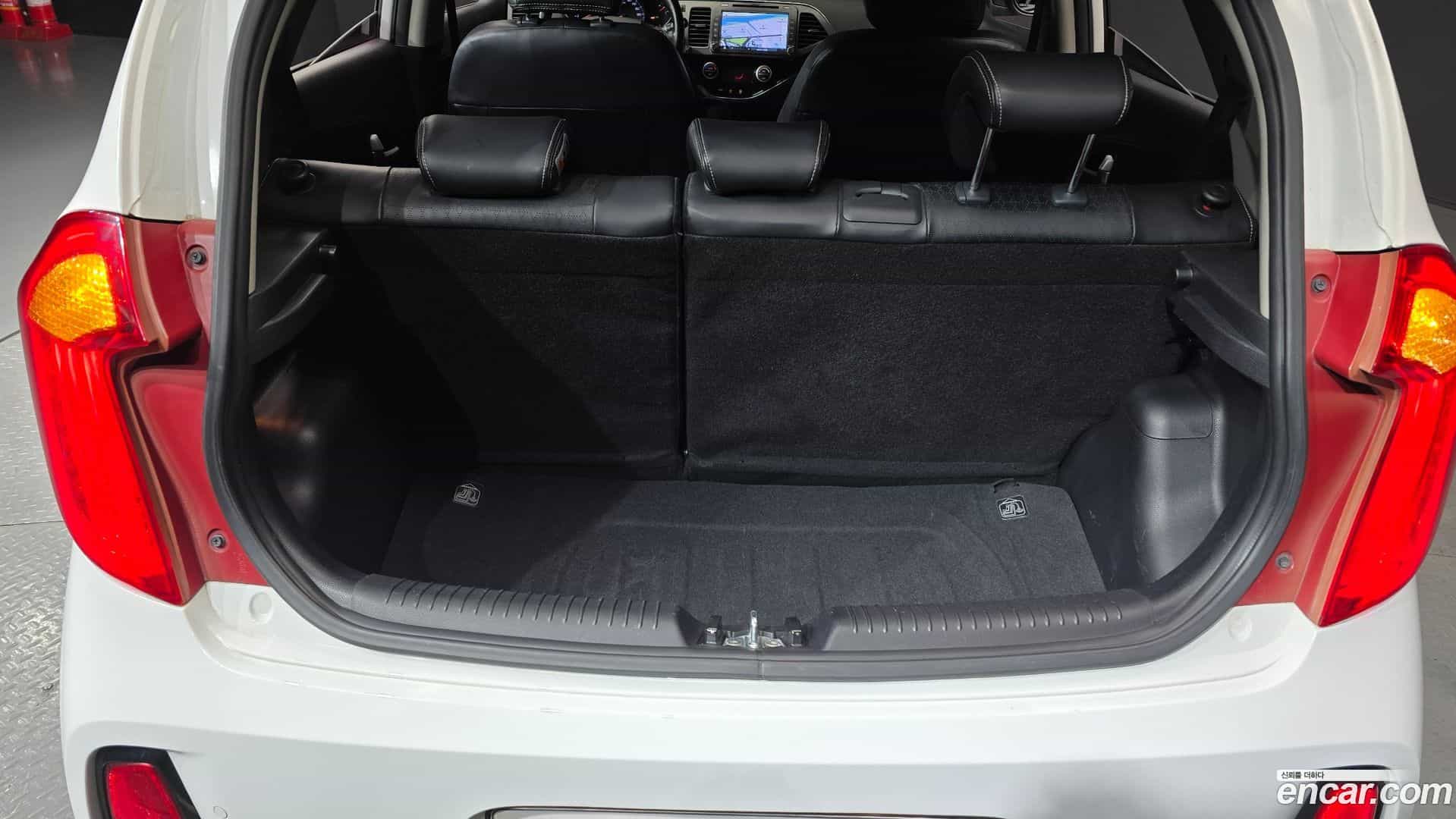 morning Kia 2016.3-OPTION-024