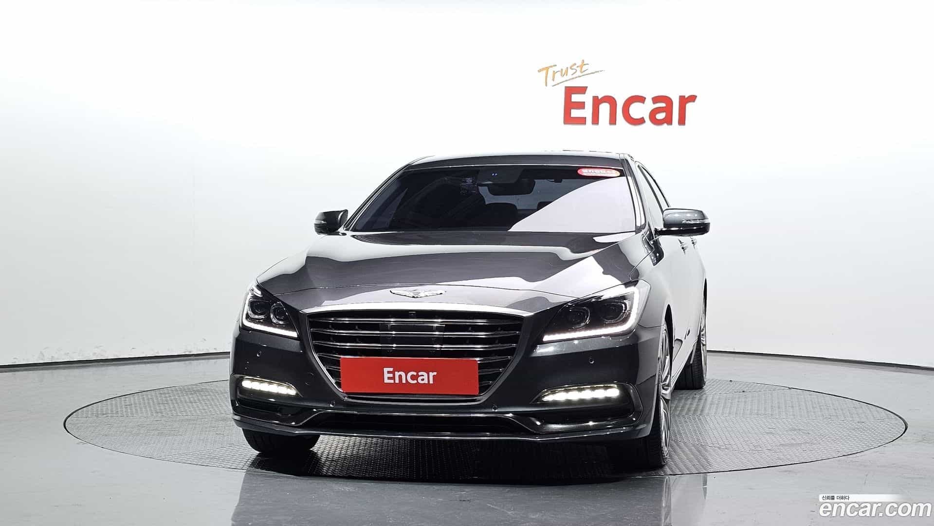 G80 Genesis 2018.10-OUTER-003