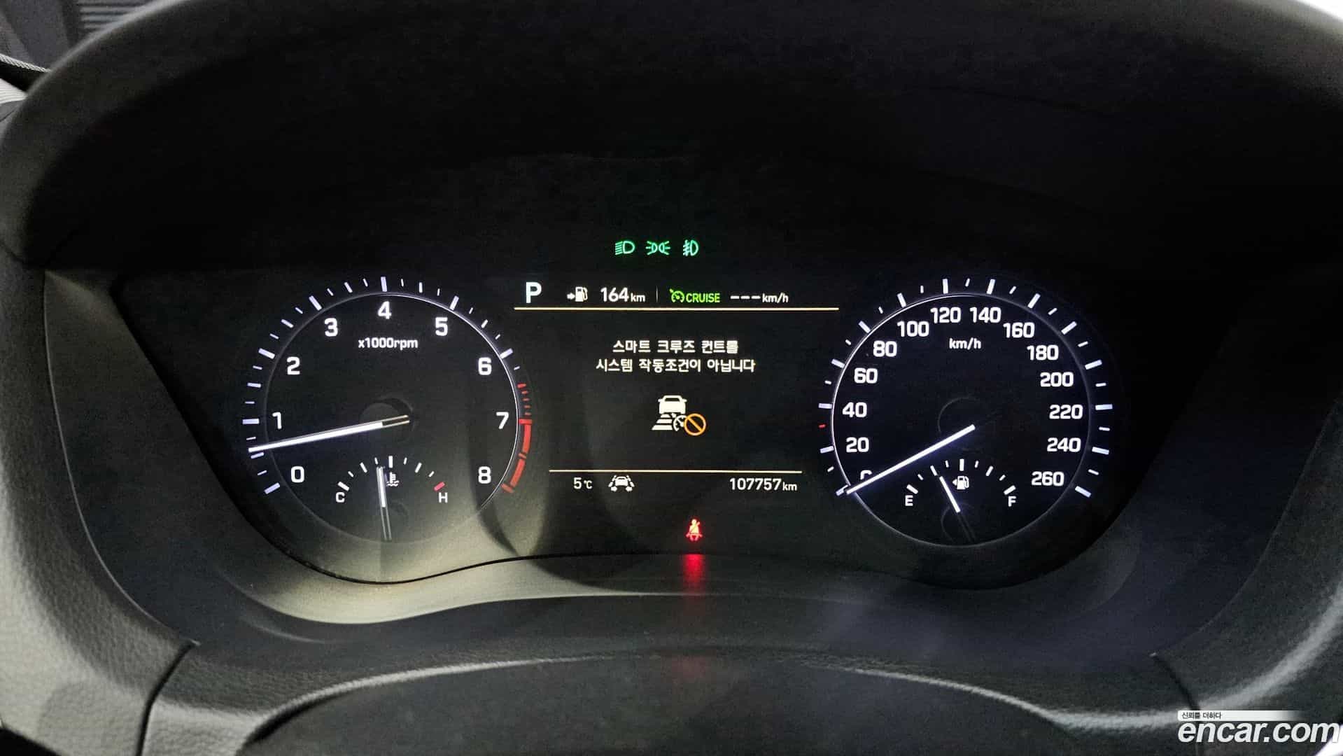 G80 Genesis 2018.10-INNER-008