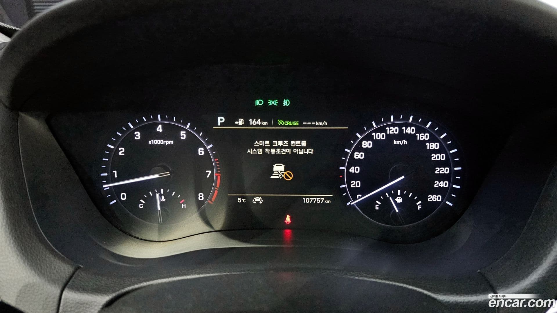 Main__Slider__Photo:G80 Genesis 2018.10-7