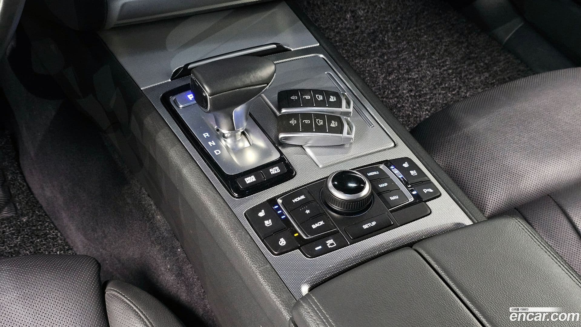 Main__Slider__Photo:G80 Genesis 2018.10-8