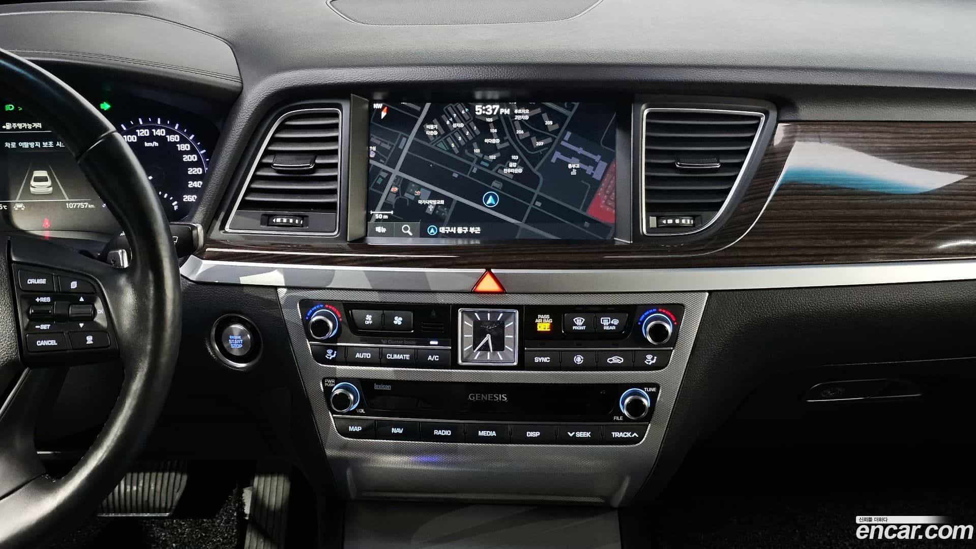 G80 Genesis 2018.10-OPTION-018