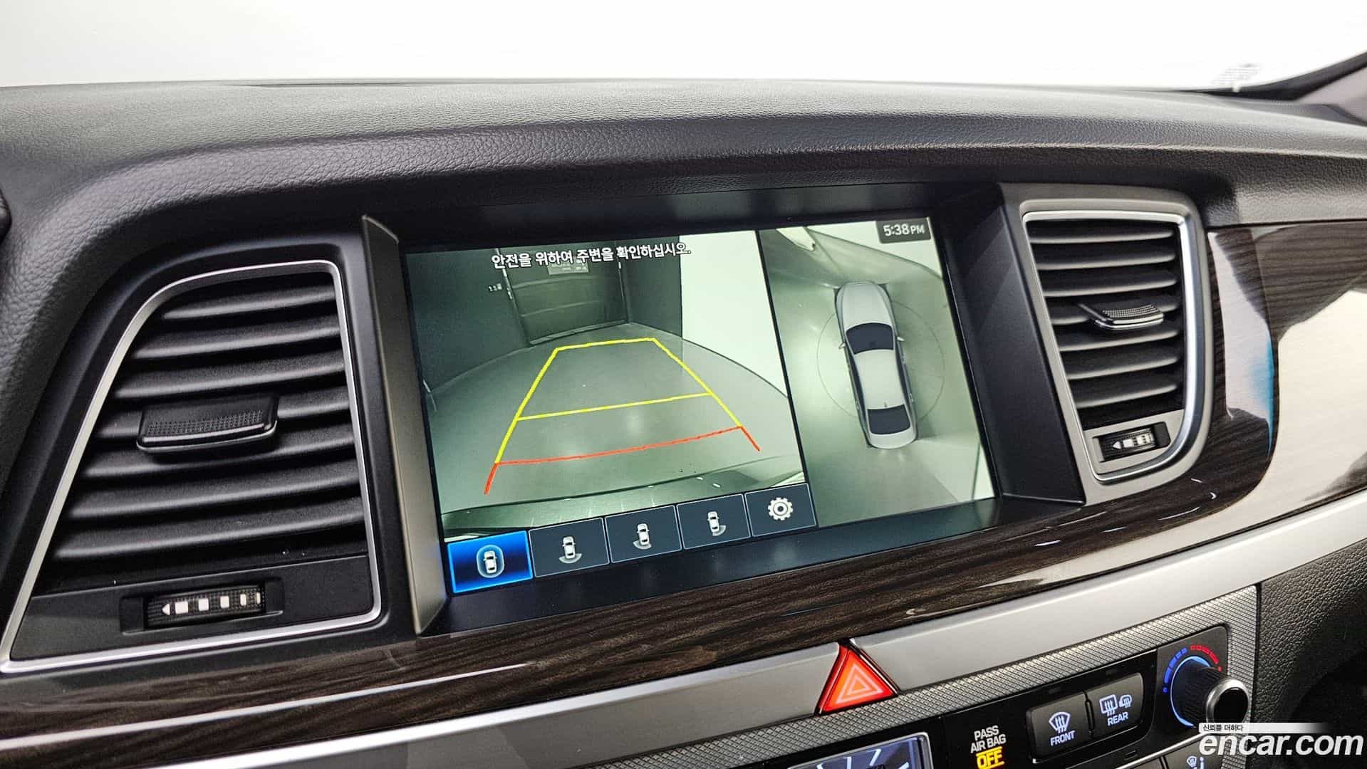 G80 Genesis 2018.10-OPTION-019