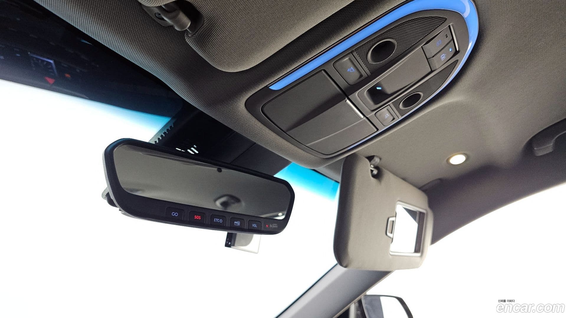 Main__Slider__Photo:G80 Genesis 2018.10-19