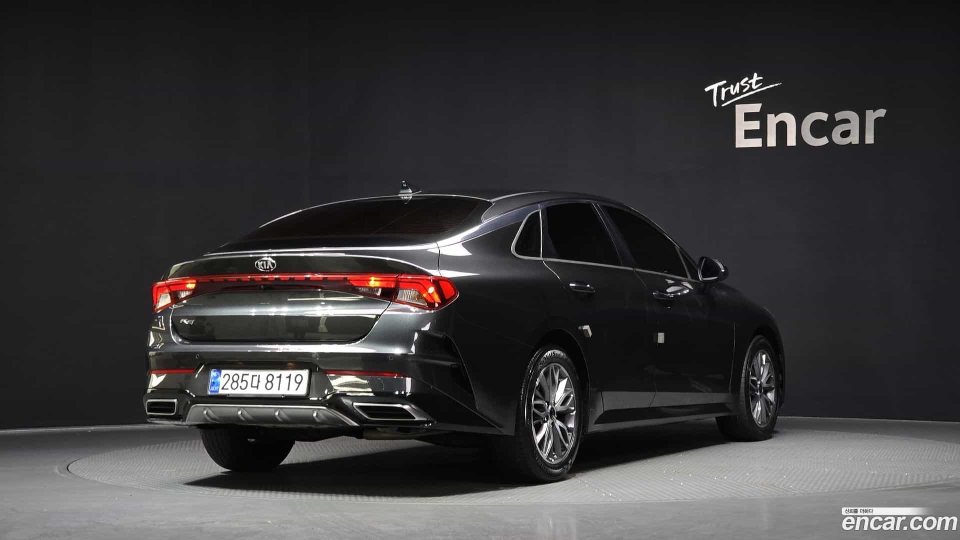 K5 Kia 2020.8-OUTER-002