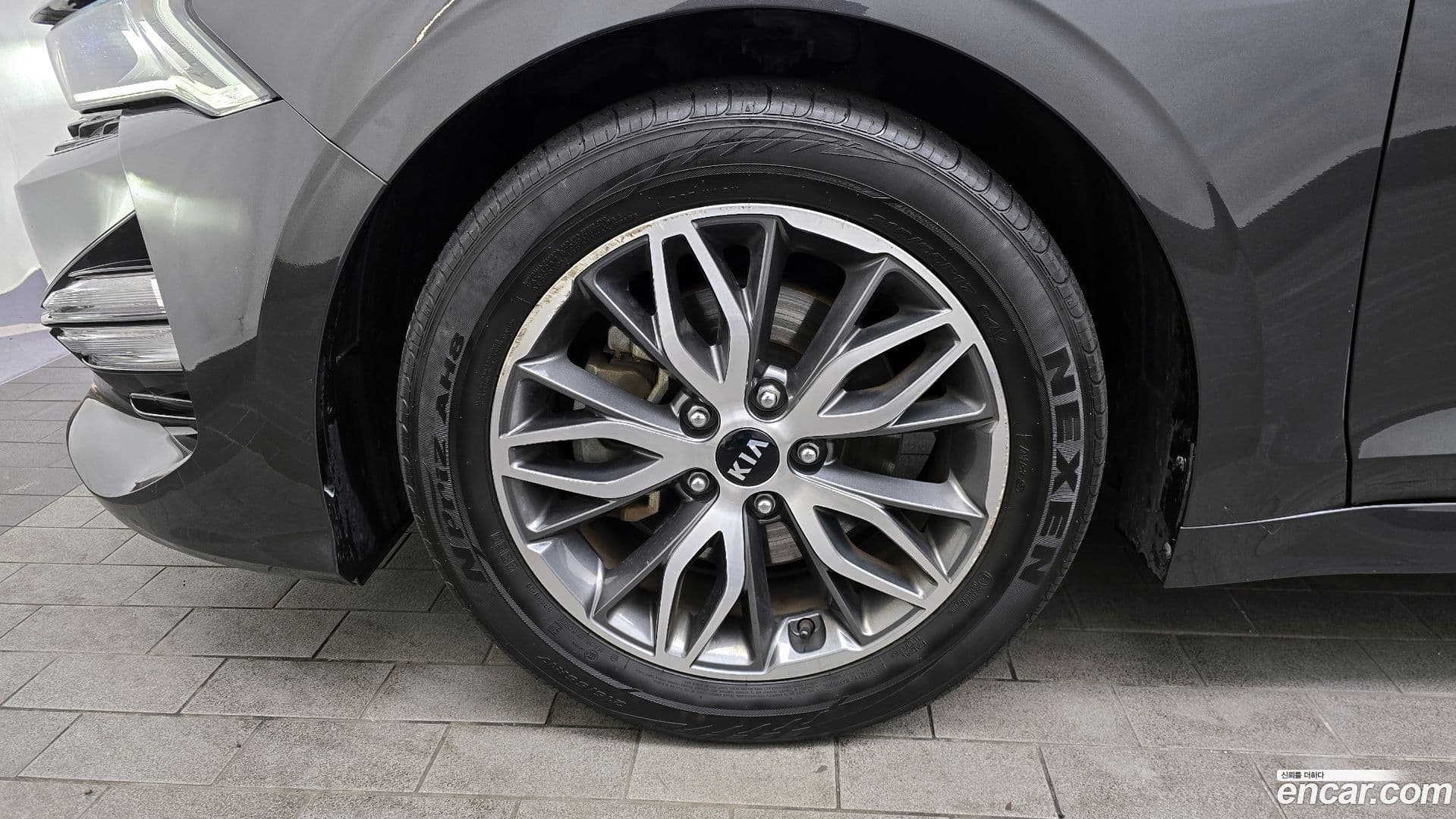 Main__Slider__Photo:K5 Kia 2020.8-4