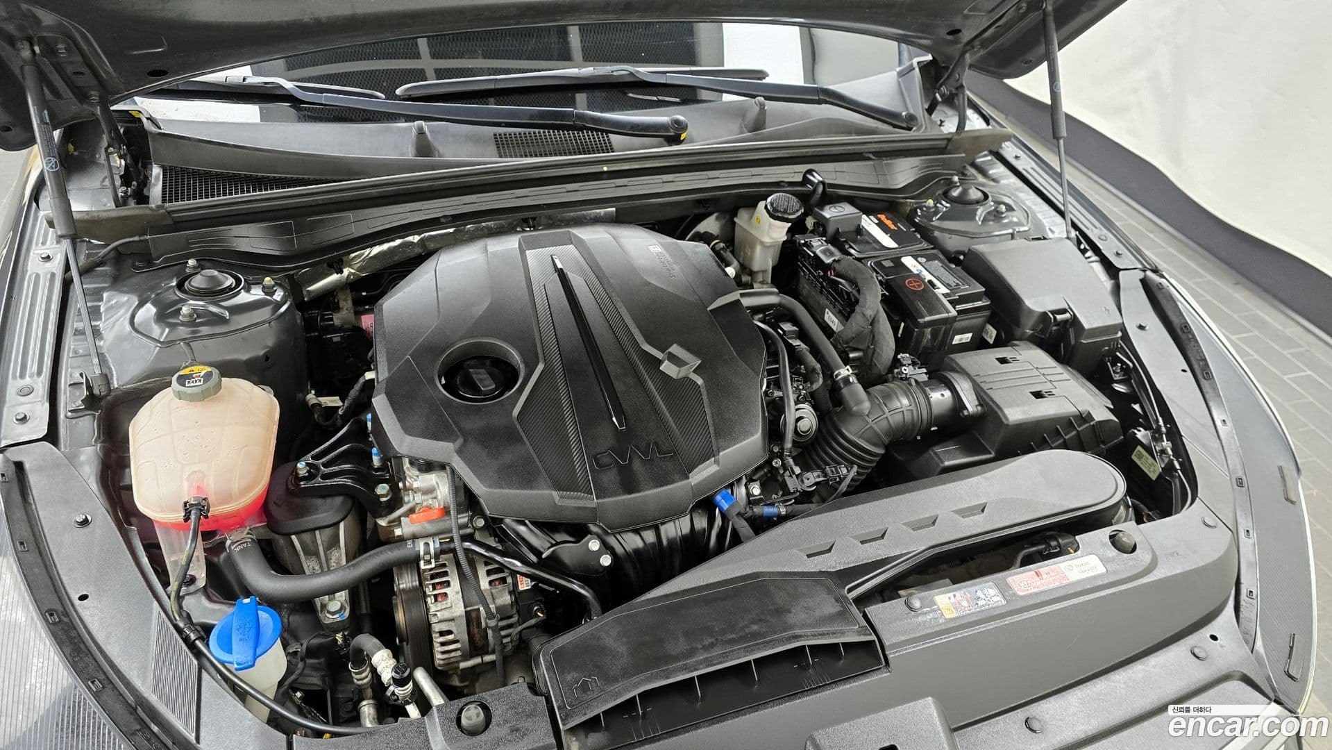 Main__Slider__Photo:K5 Kia 2020.8-5