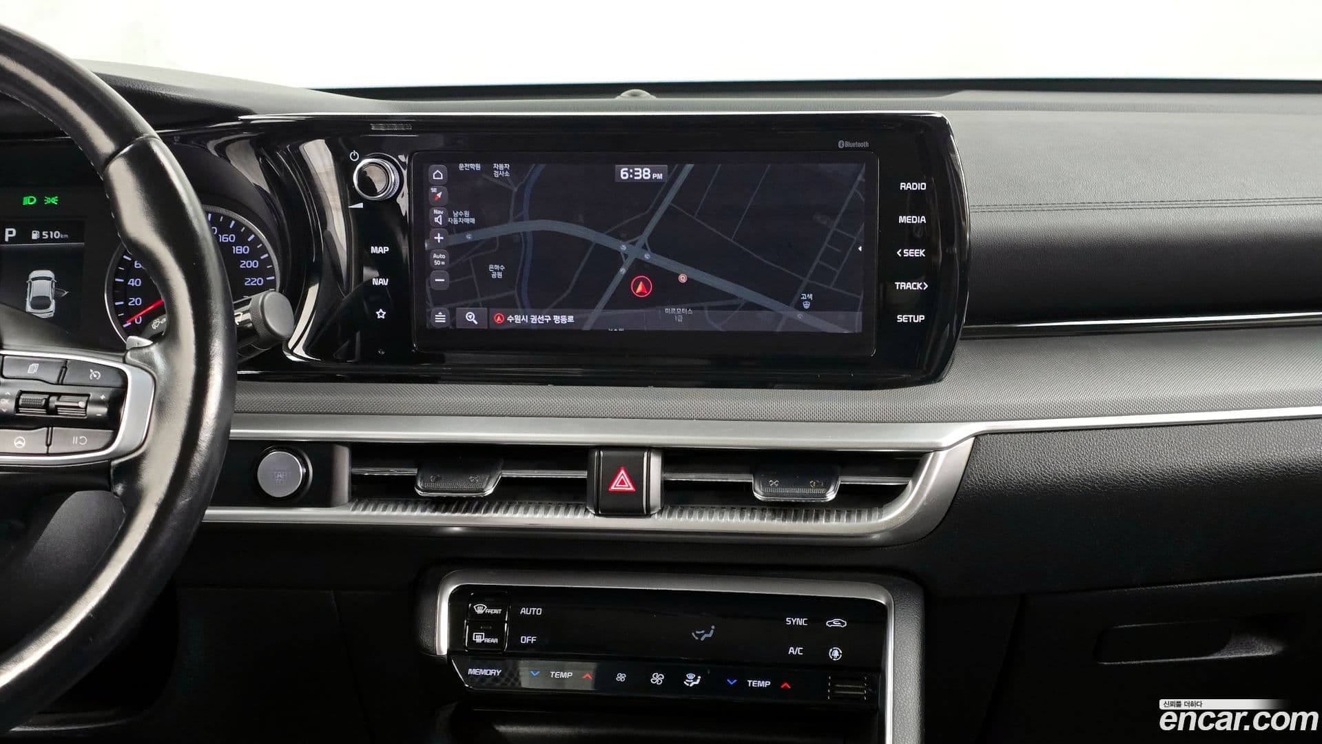 Main__Slider__Photo:K5 Kia 2020.8-13