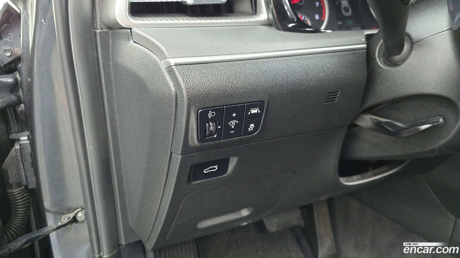 Main__Slider__Photo:K5 Kia 2020.8-16