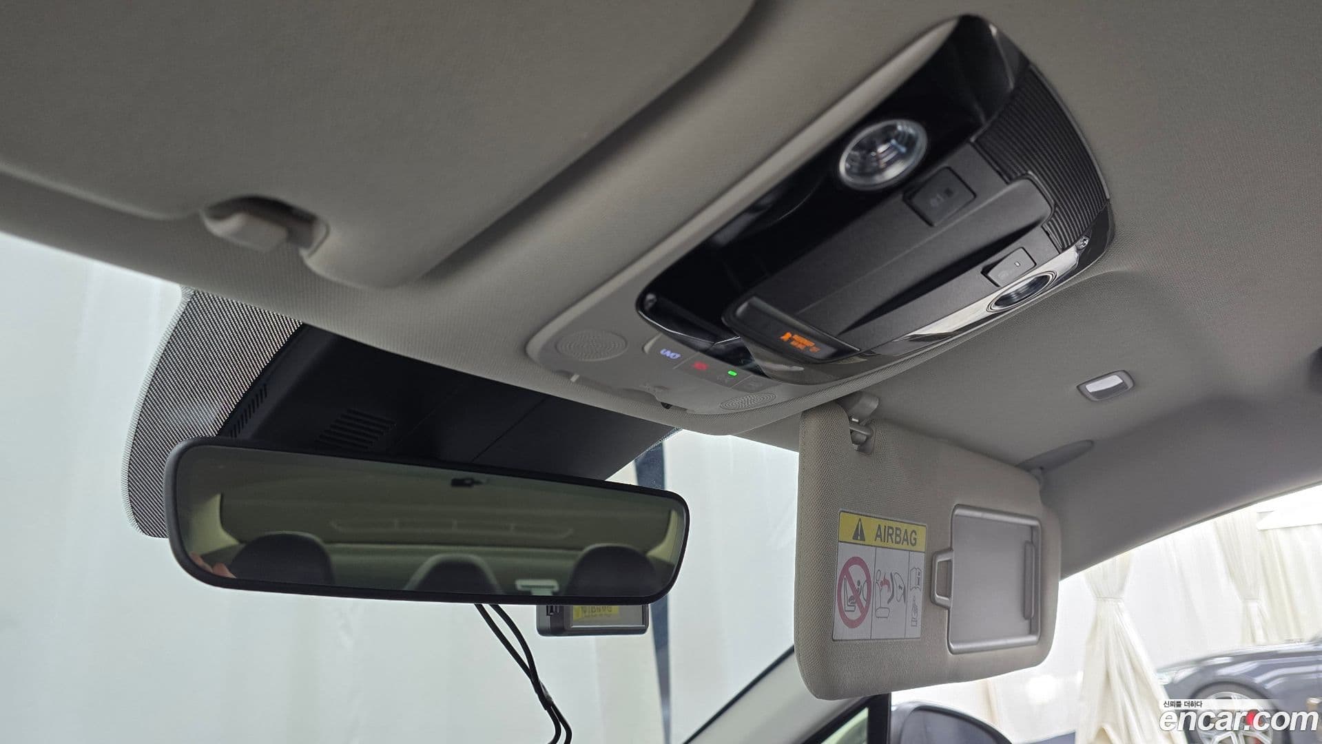 Main__Slider__Photo:K5 Kia 2020.8-17