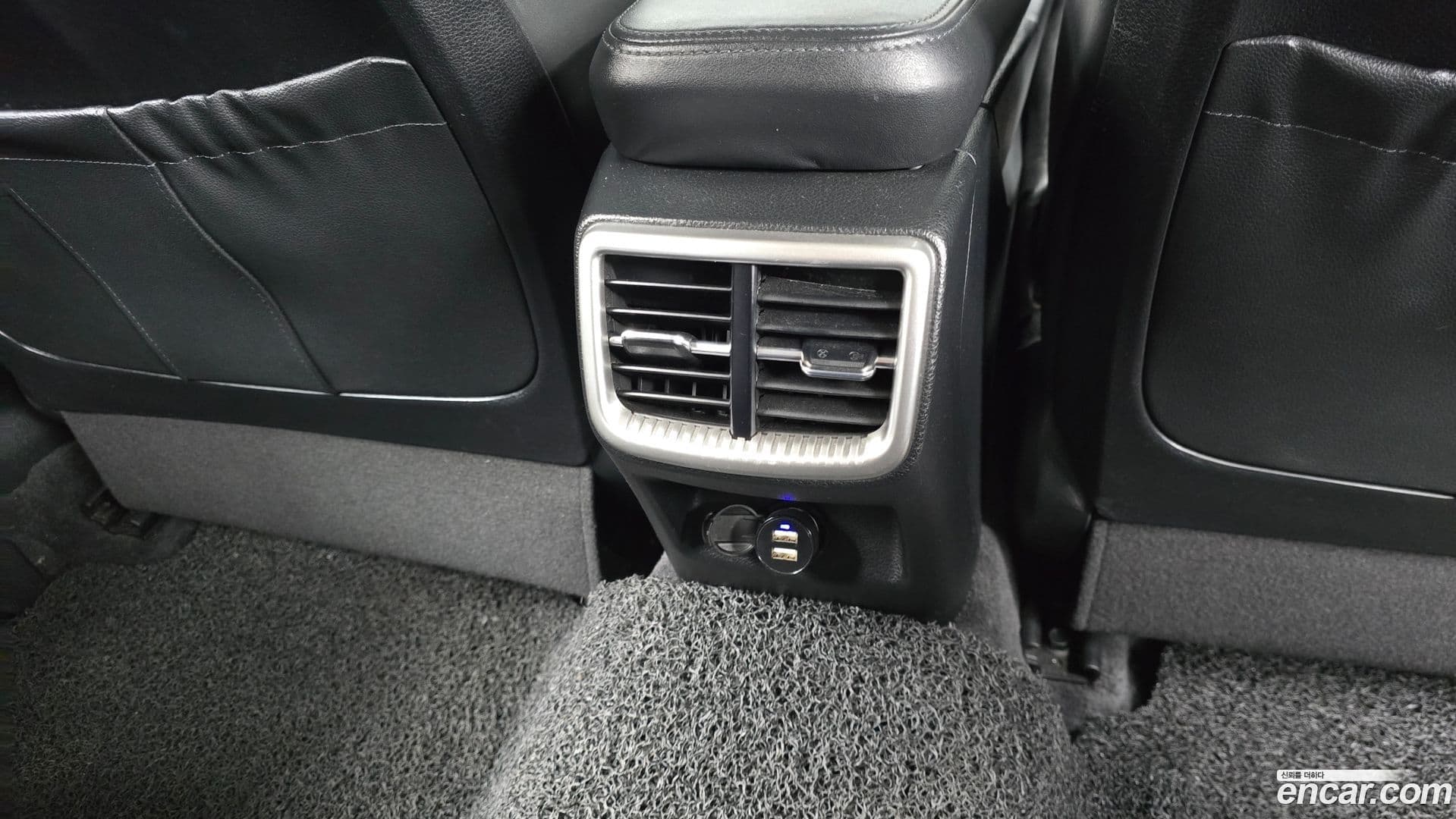 Main__Slider__Photo:K5 Kia 2020.8-18