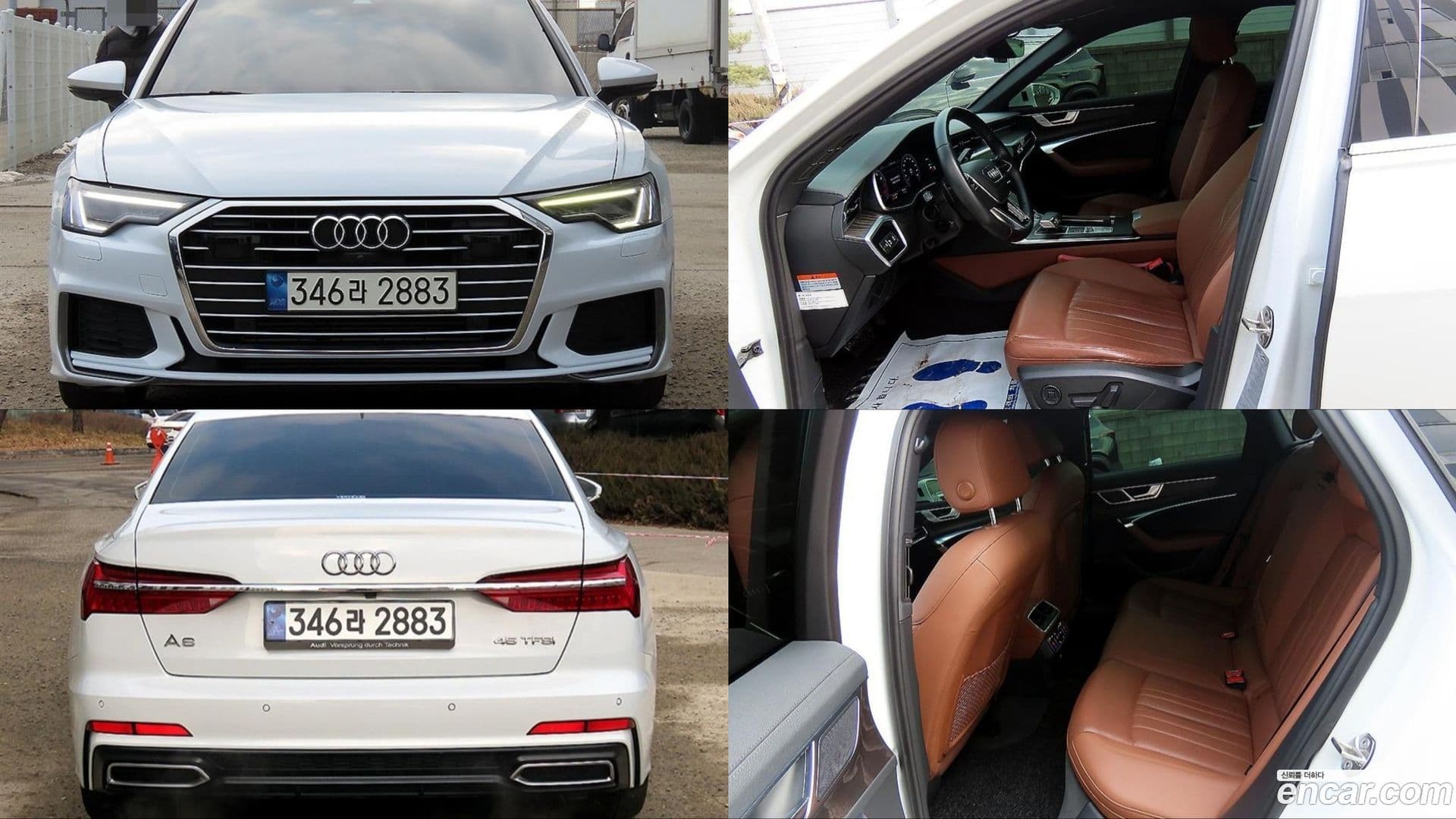 Main__Slider__Photo:A6 Audi 2020.6-0