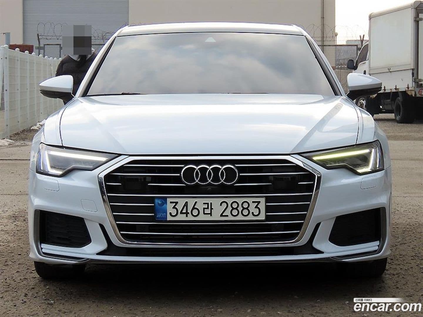 Main__Slider__Photo:A6 Audi 2020.6-6