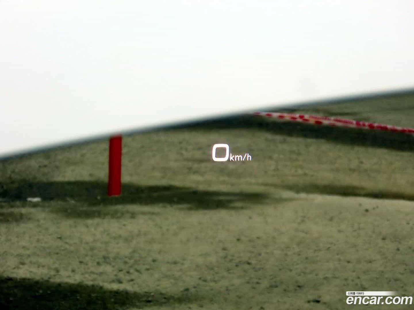 A6 Audi 2020.6-INNER-010