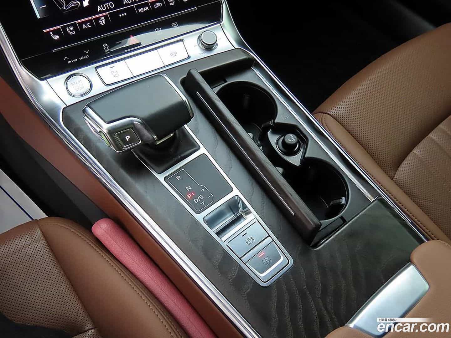 A6 Audi 2020.6-OPTION-015