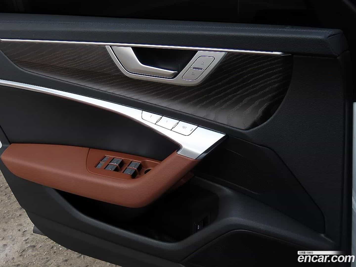 A6 Audi 2020.6-OPTION-016