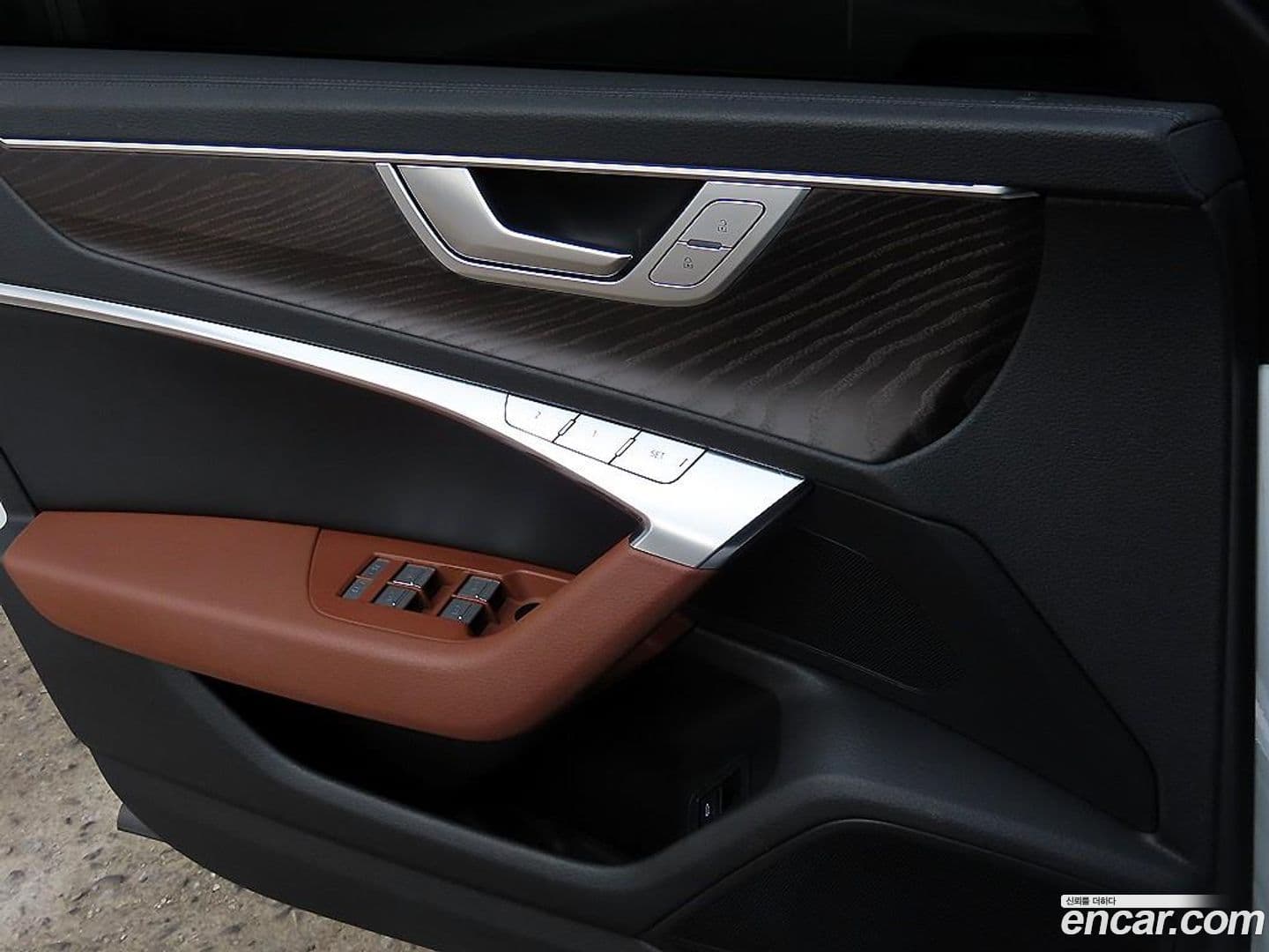 Main__Slider__Photo:A6 Audi 2020.6-11