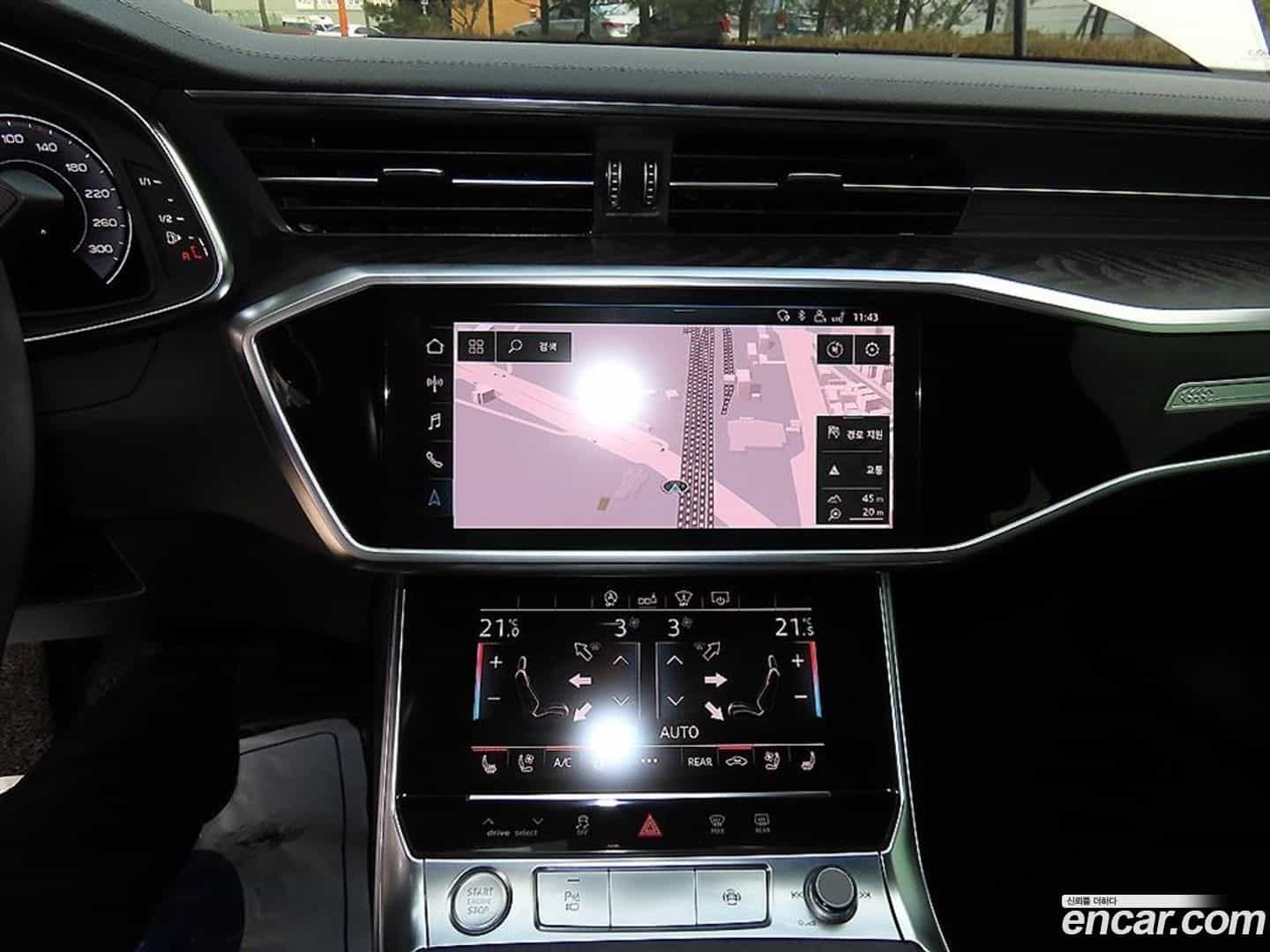 A6 Audi 2020.6-OPTION-017