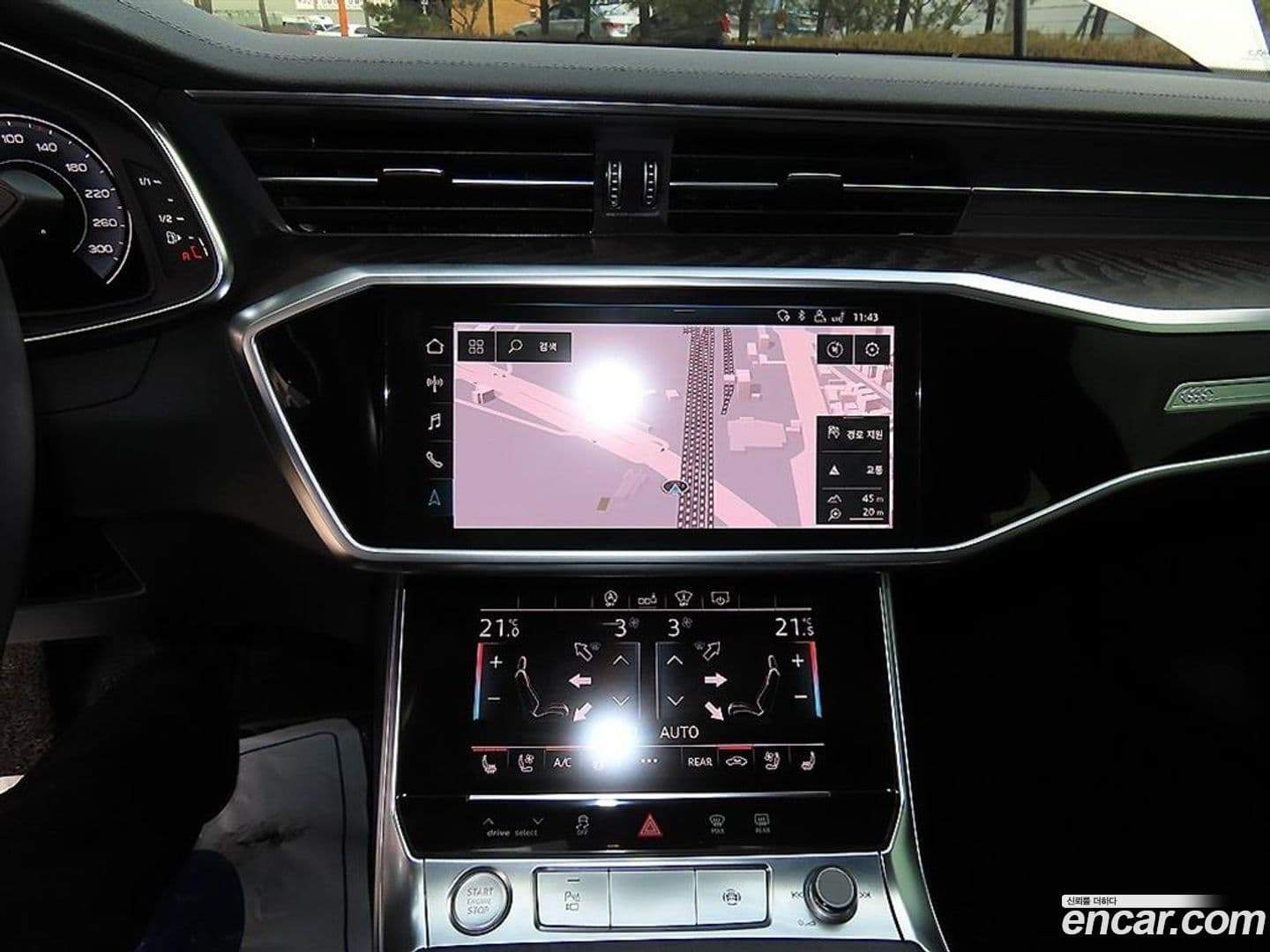 Main__Slider__Photo:A6 Audi 2020.6-12