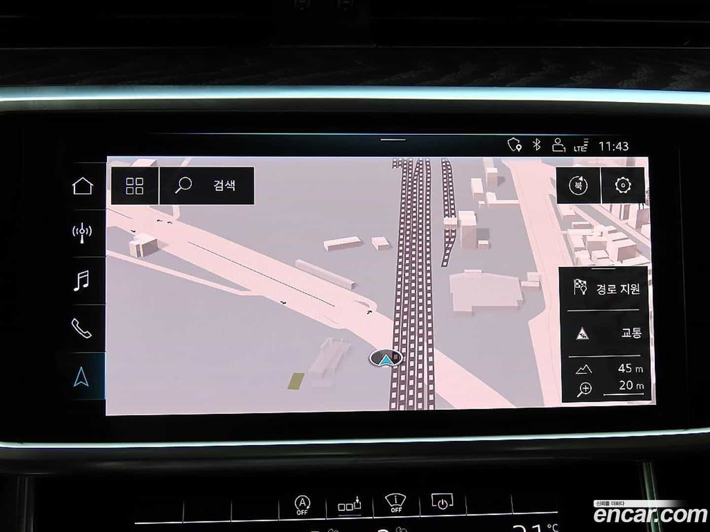 A6 Audi 2020.6-OPTION-018