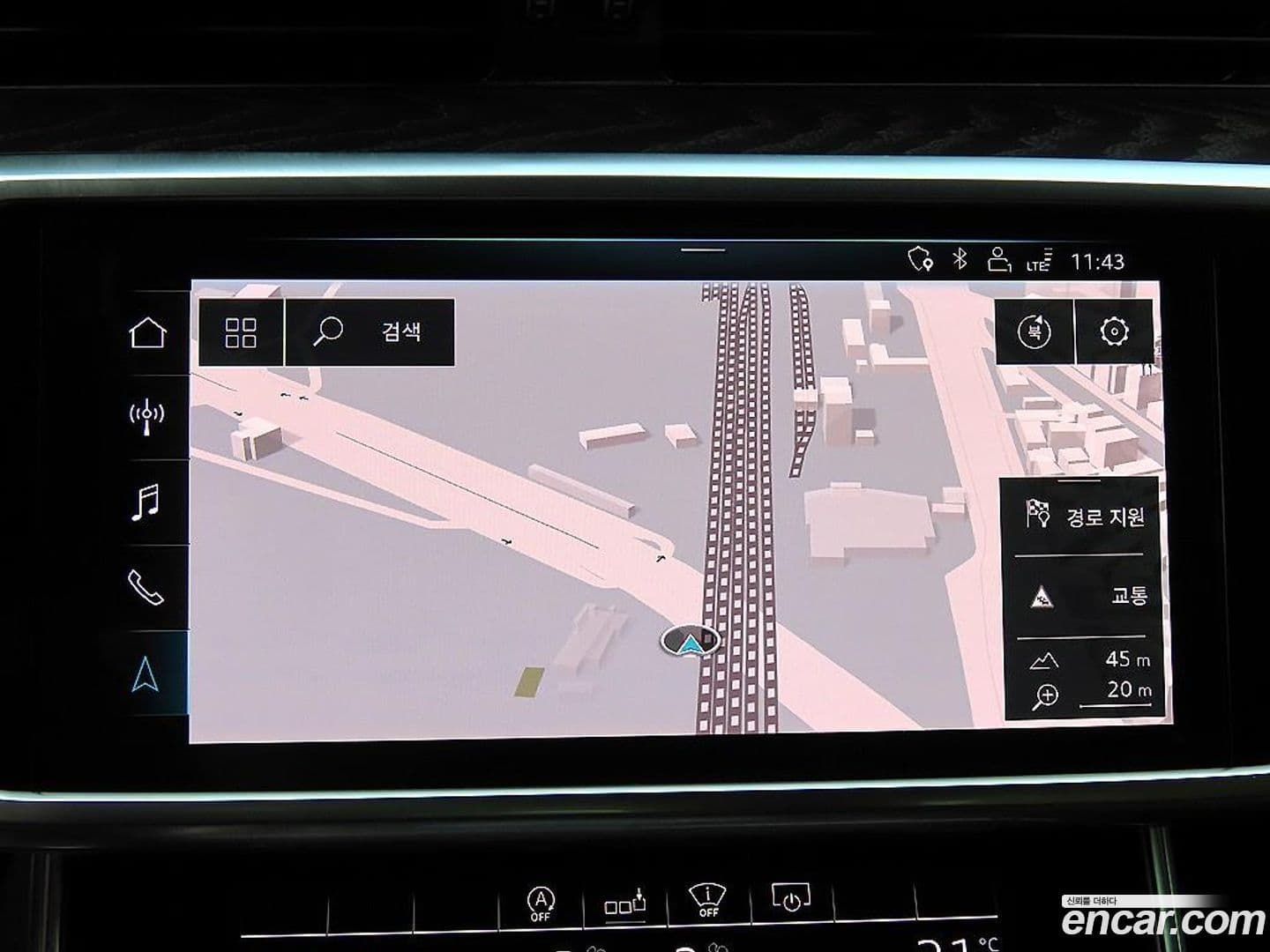 Main__Slider__Photo:A6 Audi 2020.6-13