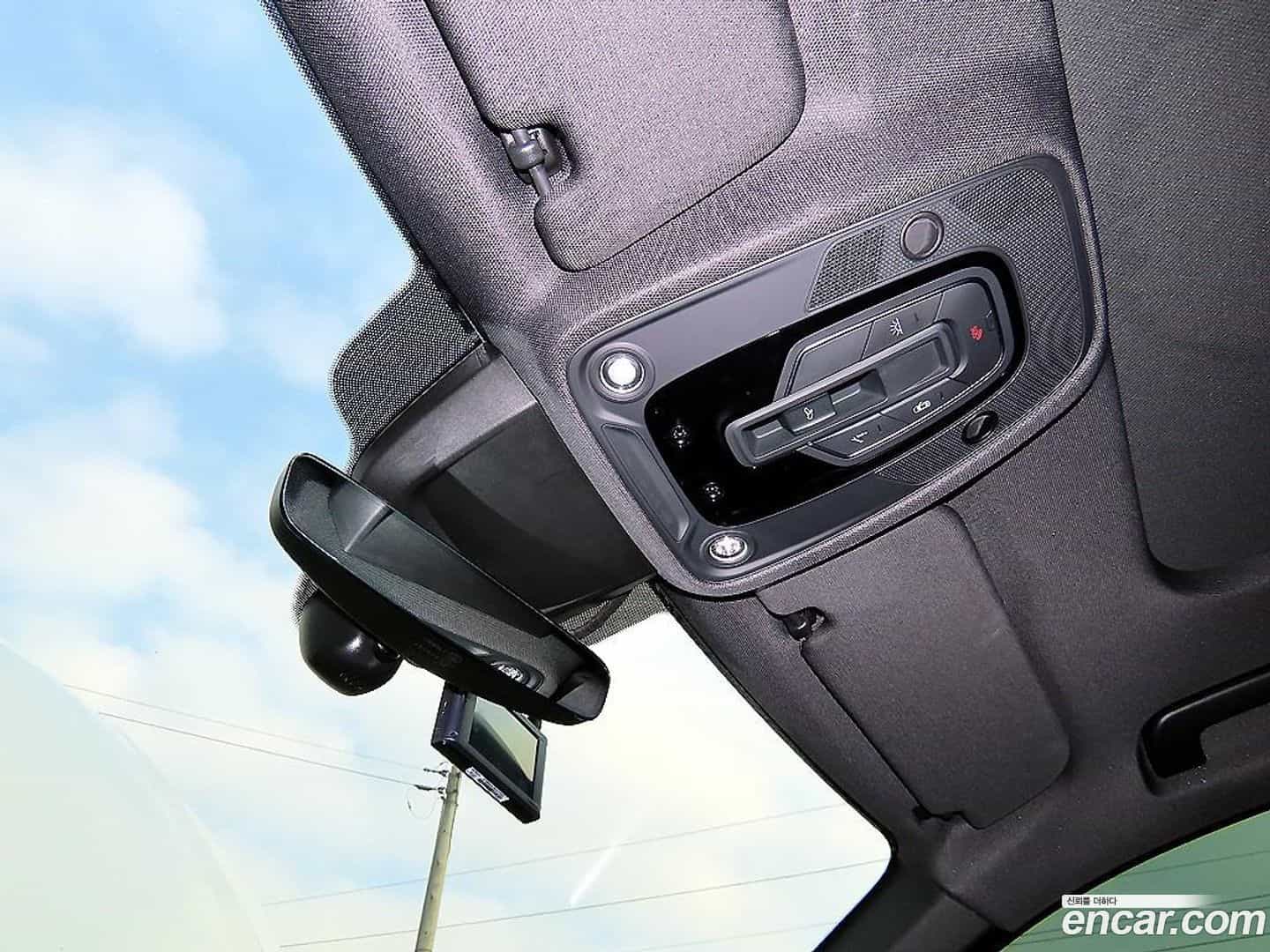 A6 Audi 2020.6-OPTION-019