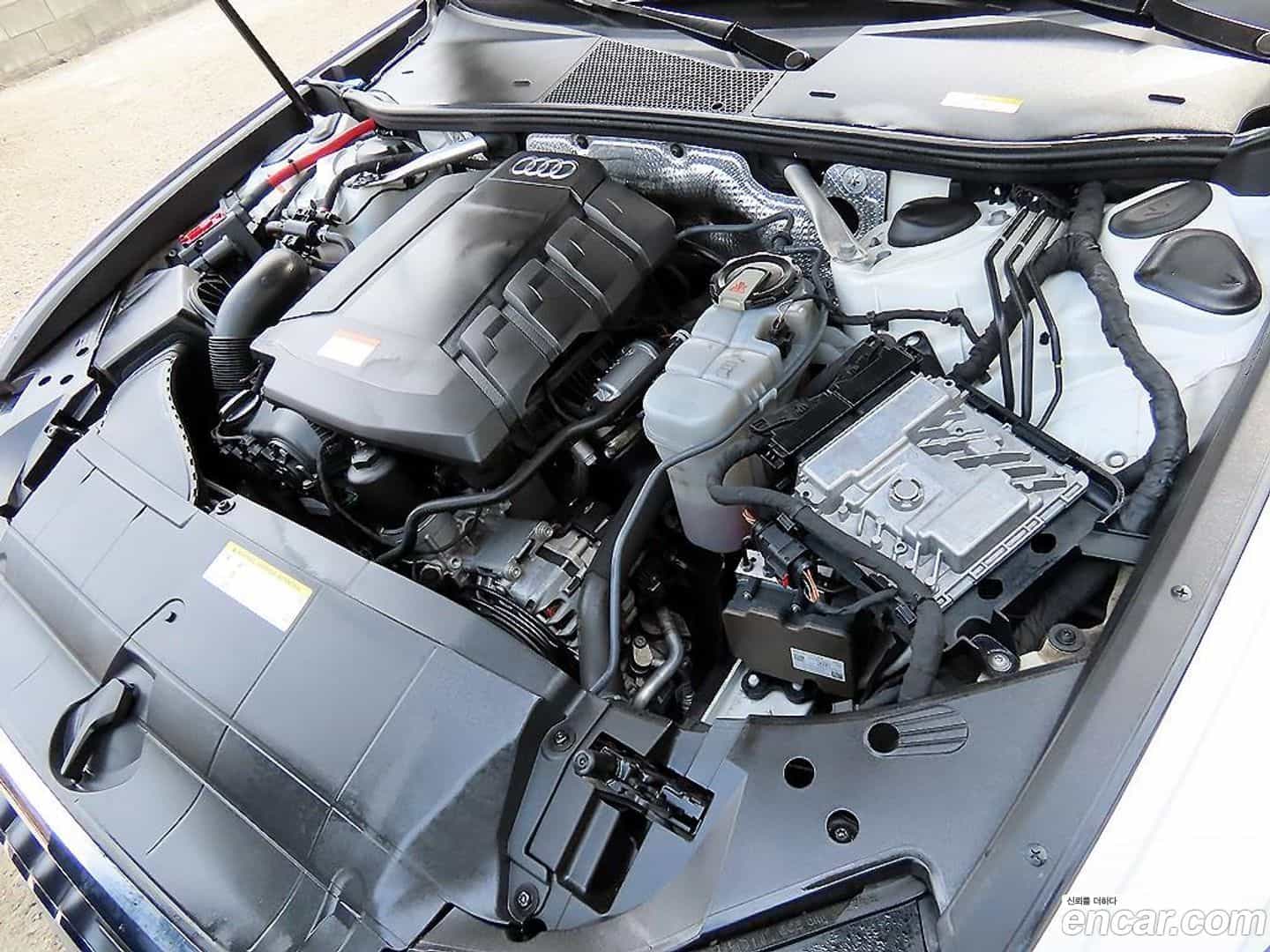 A6 Audi 2020.6-OPTION-022