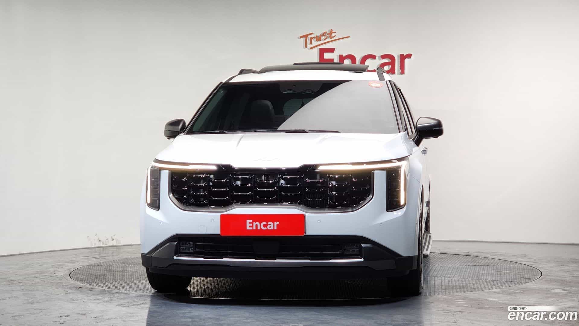 Canival Kia 2025.3-OUTER-003