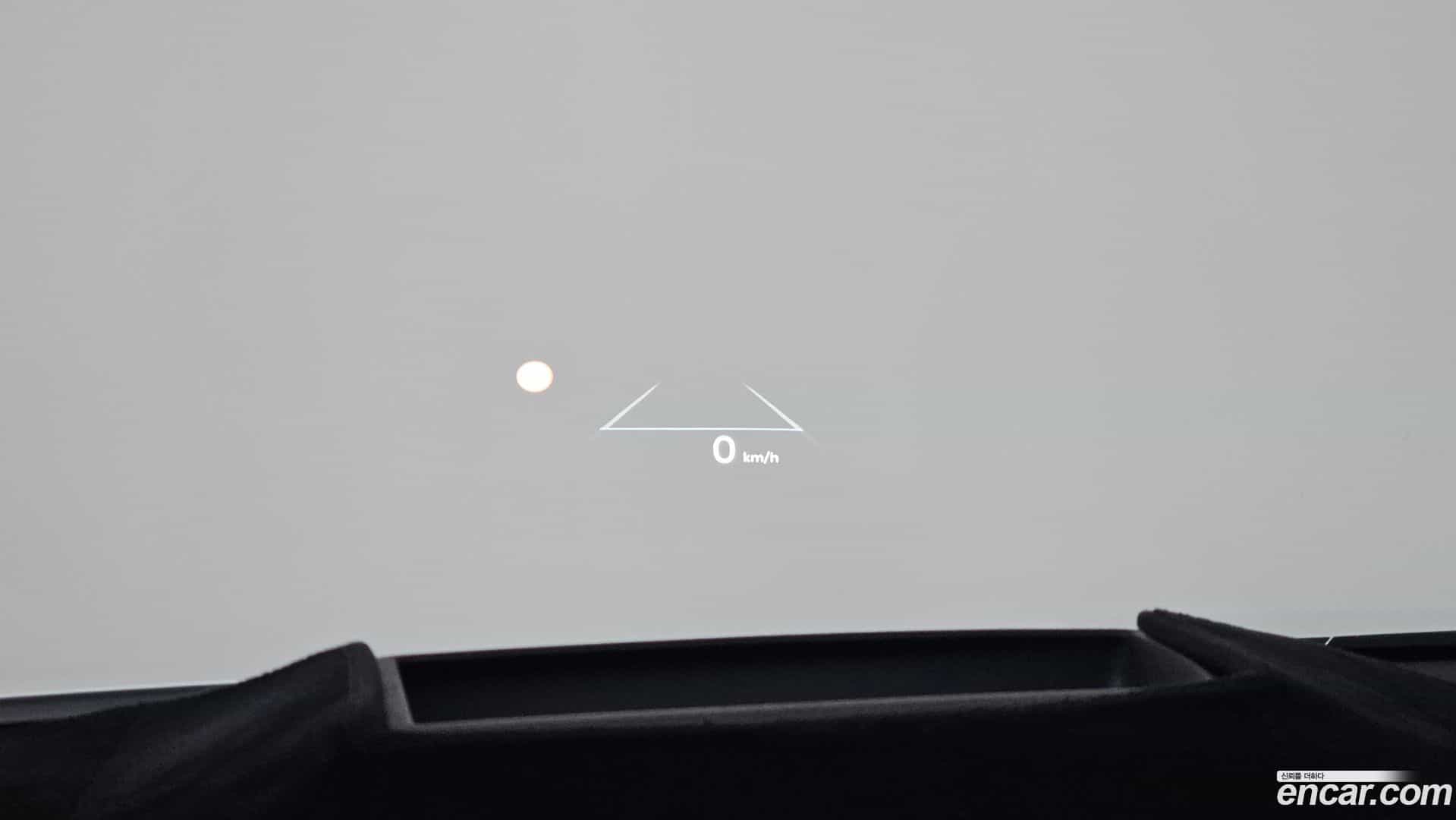 Canival Kia 2025.3-OPTION-021