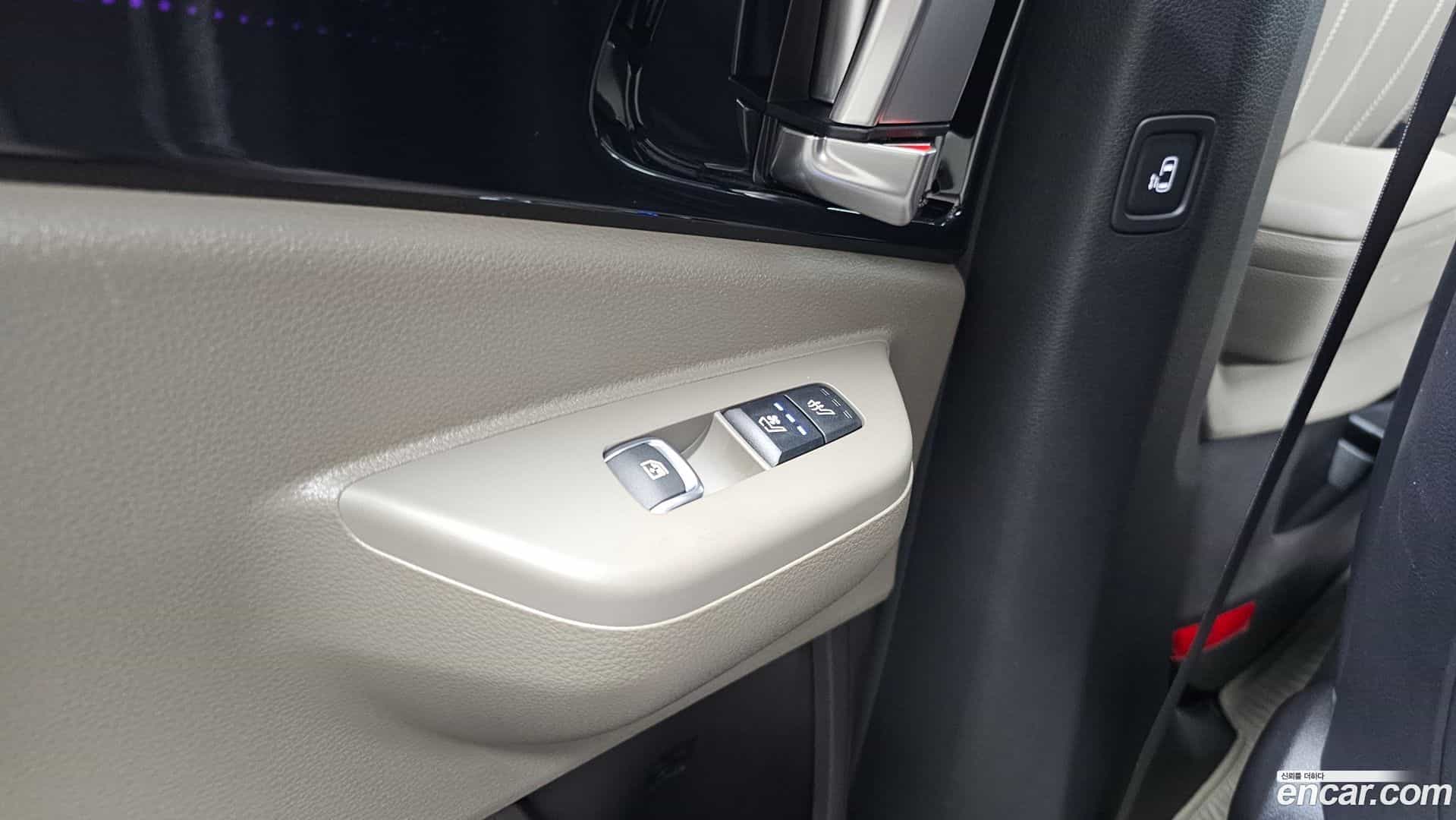 Canival Kia 2025.3-OPTION-022