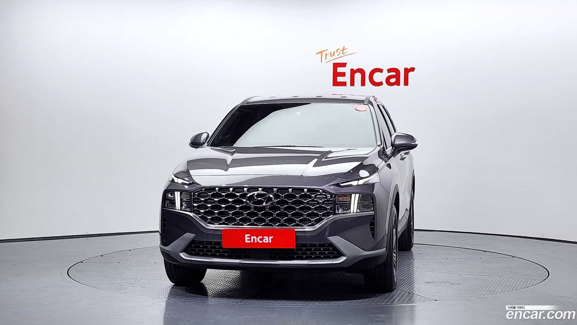 Santafe Hyundai 2022.1-OUTER-003