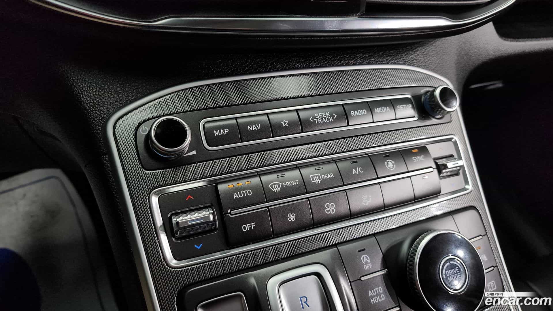 Santafe Hyundai 2022.1-OPTION-021