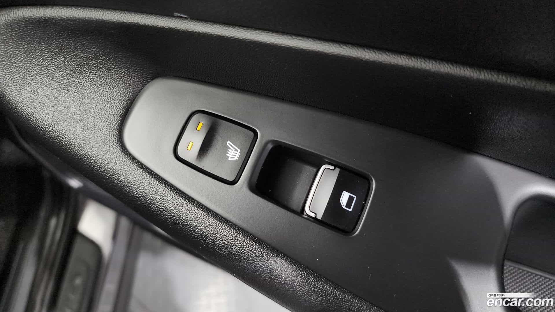 Santafe Hyundai 2022.1-OPTION-022