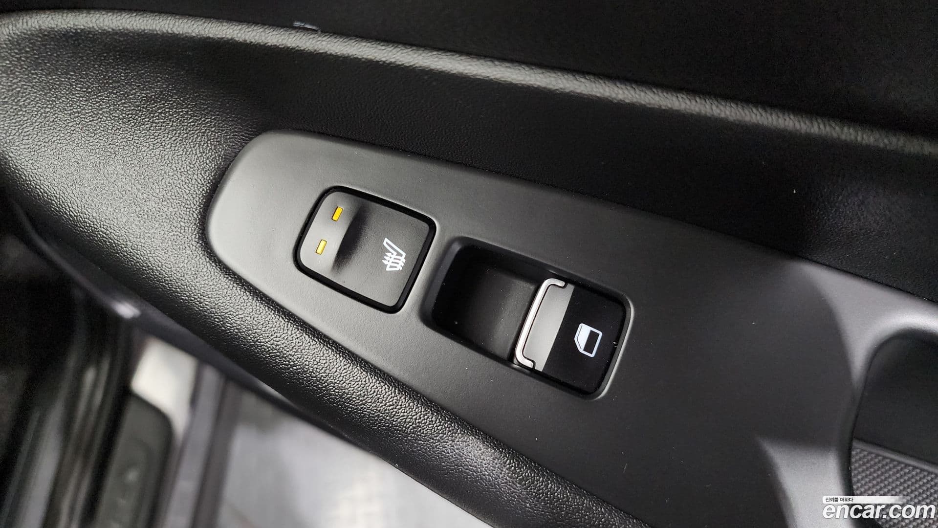 Main__Slider__Photo:Santafe Hyundai 2022.1-17