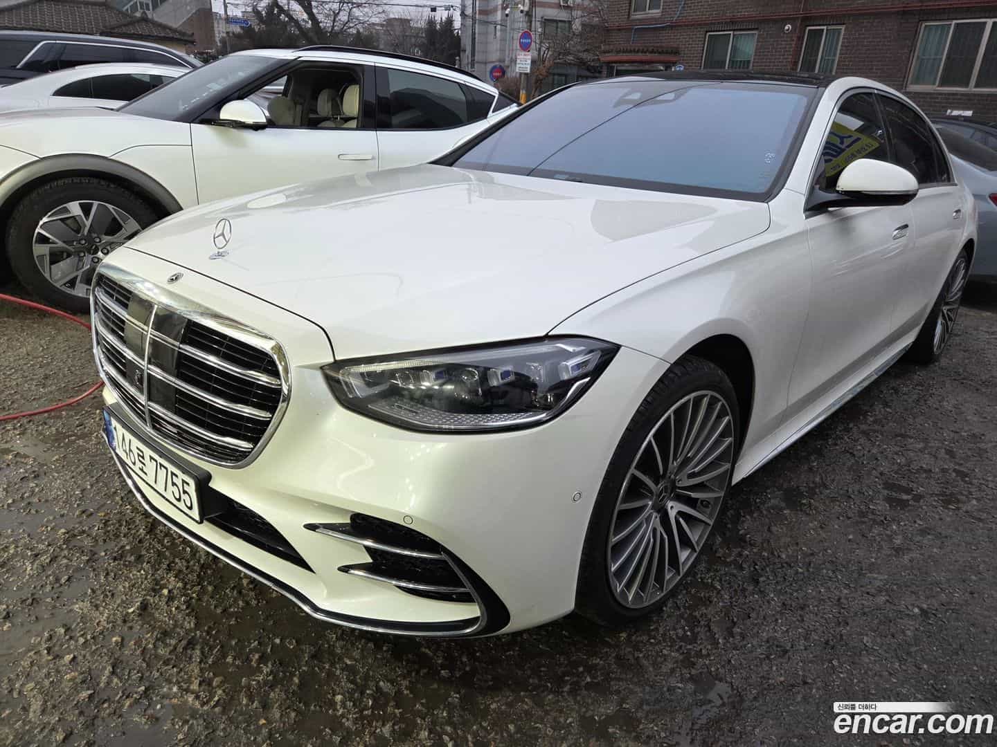 S-Class Mercedes-Benz 2023.2-OUTER-003