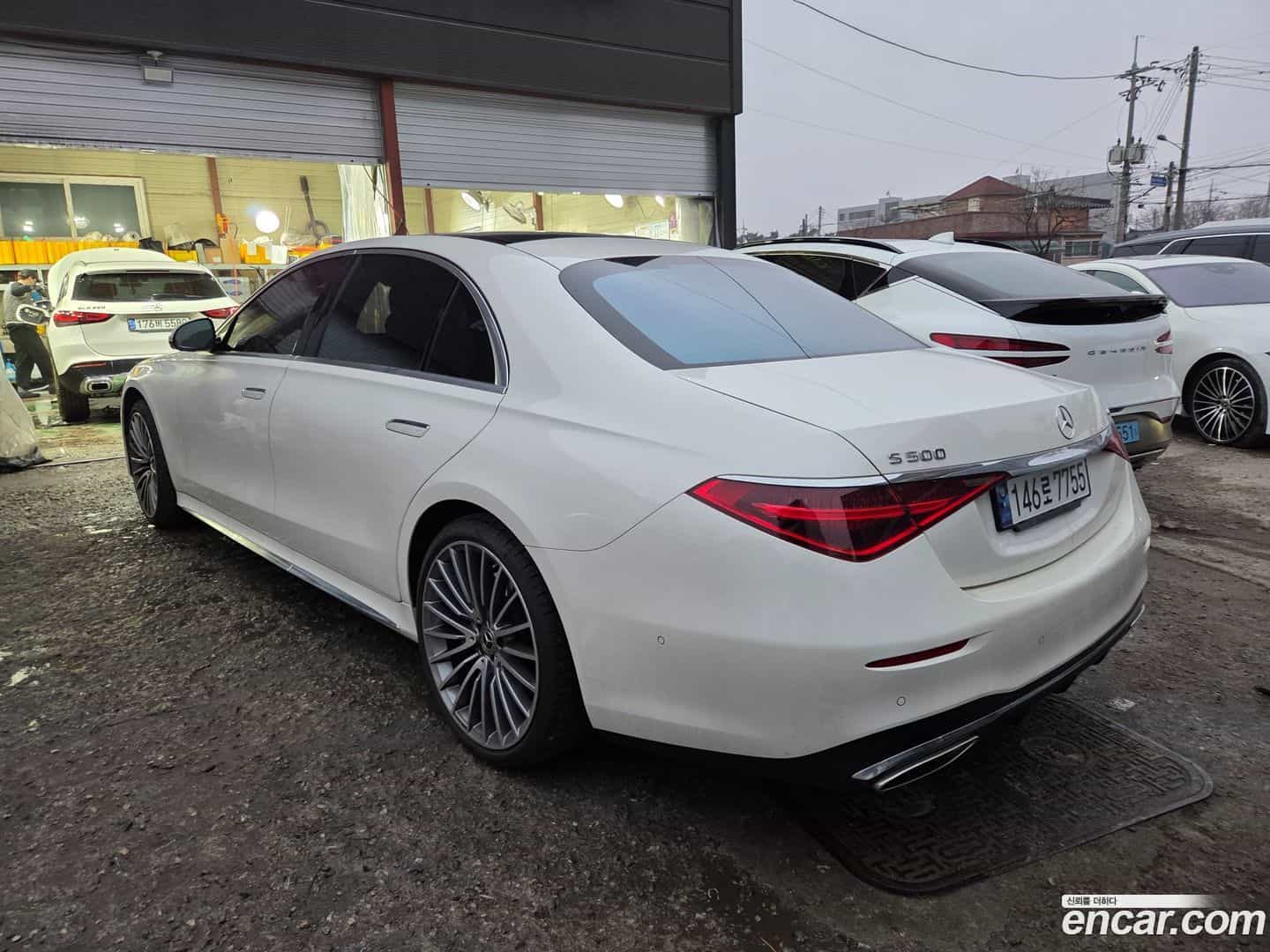 S-Class Mercedes-Benz 2023.2-OUTER-004