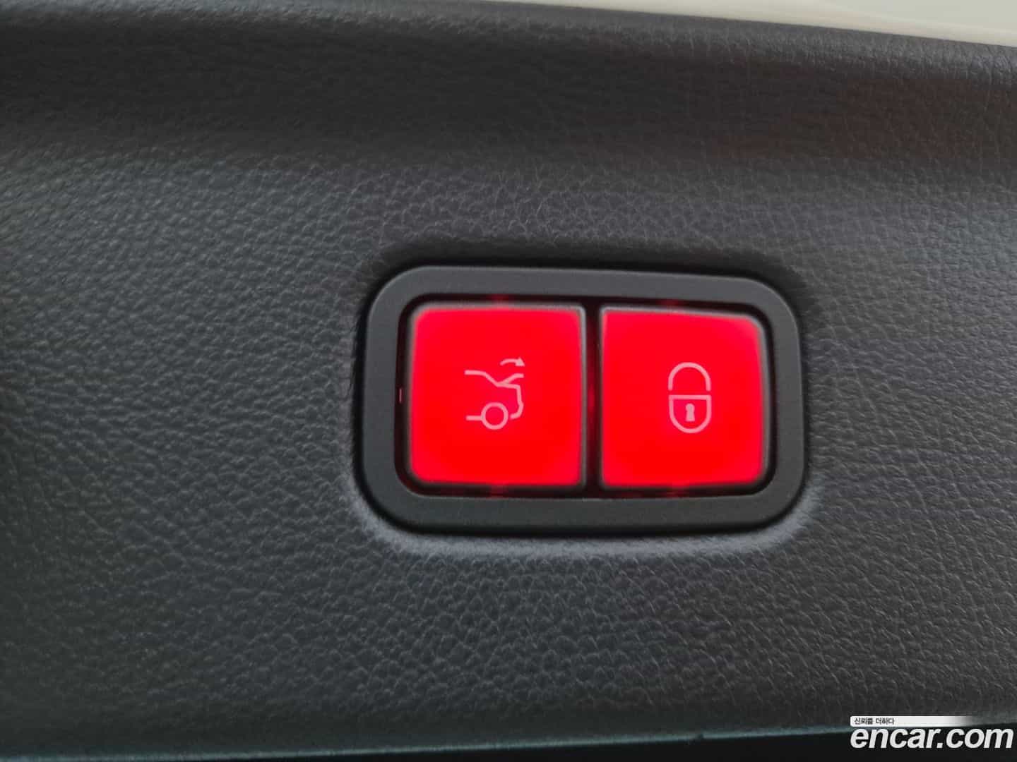 S-Class Mercedes-Benz 2023.2-OPTION-020