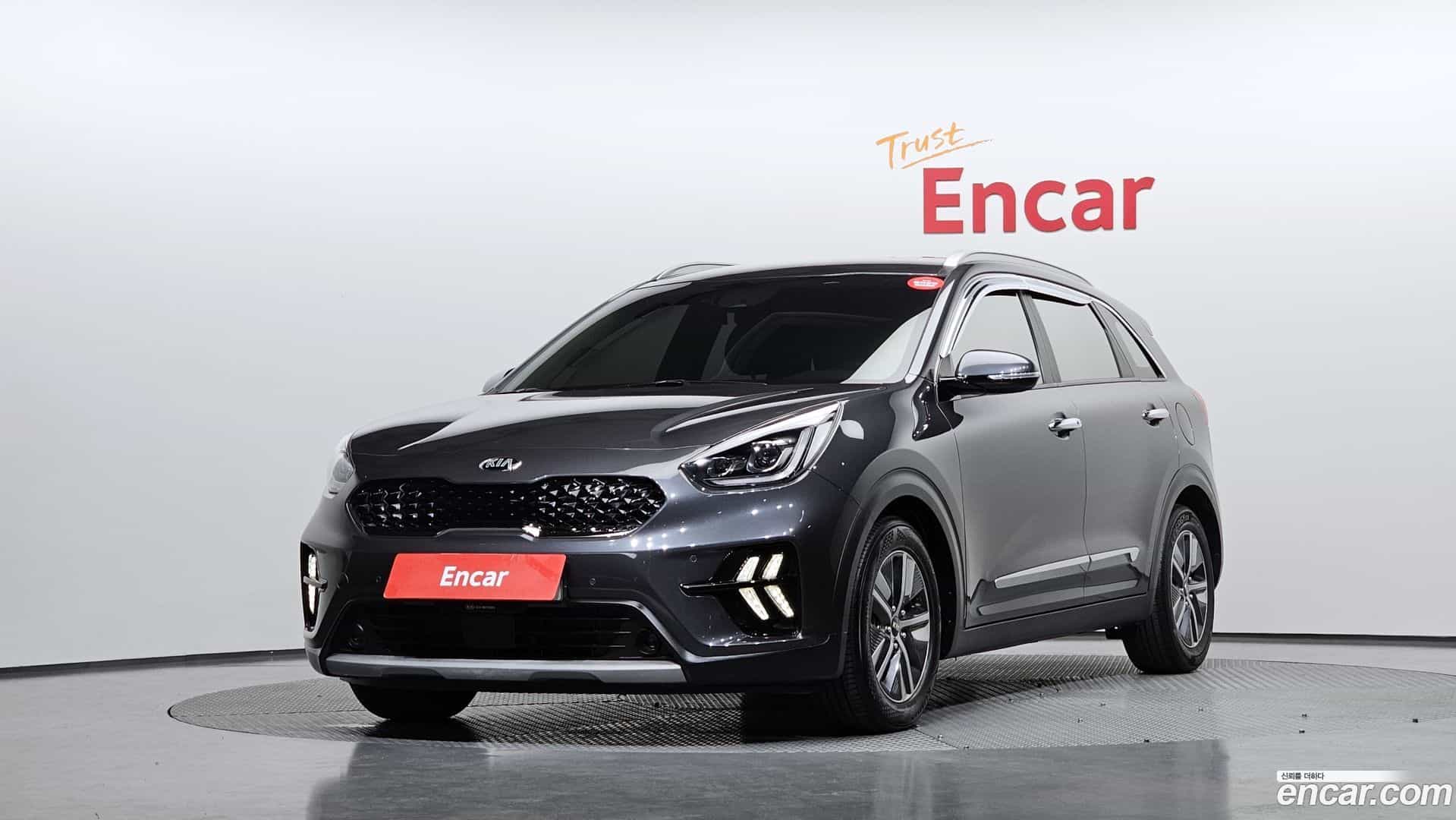 Niro Kia 2020.7-OUTER-001