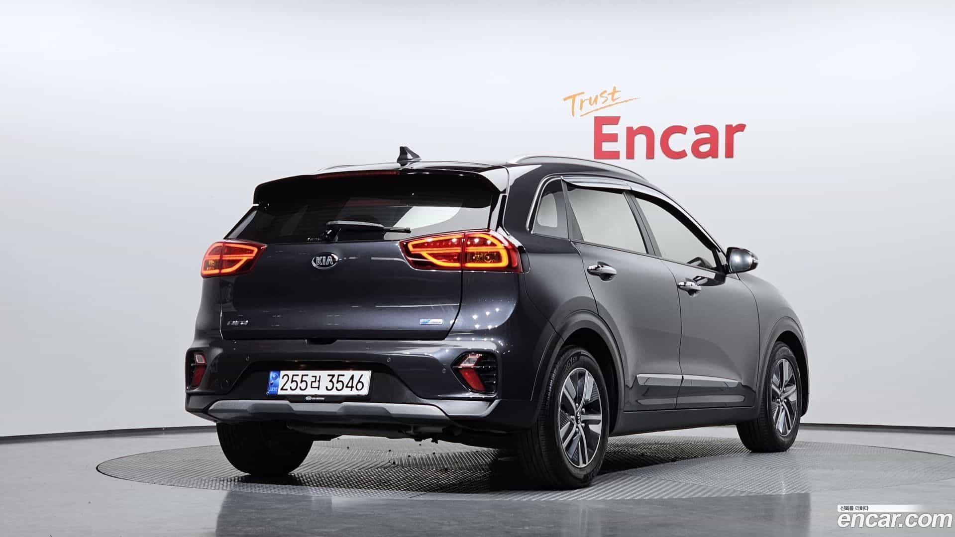 Niro Kia 2020.7-OUTER-002