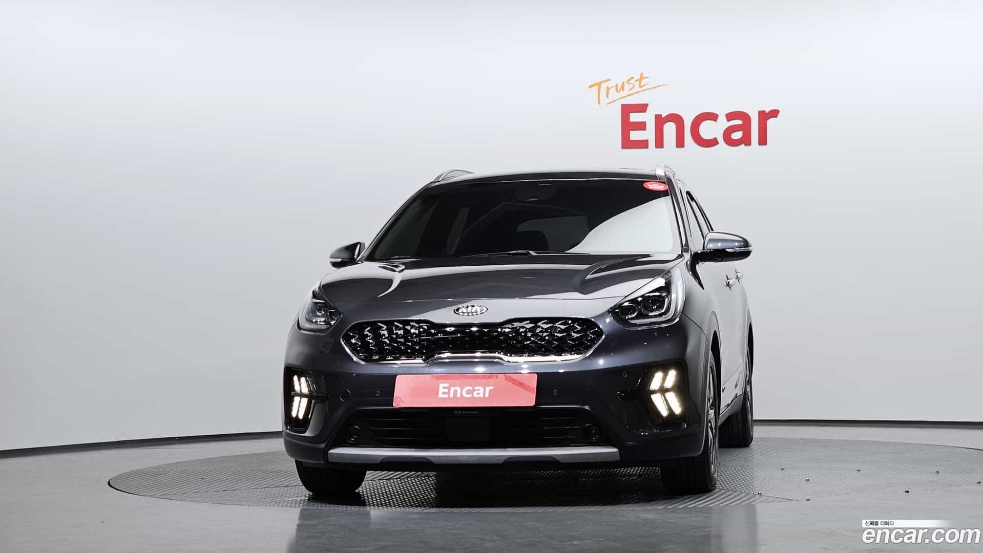 Niro Kia 2020.7-OUTER-003